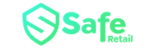 Safe Retail